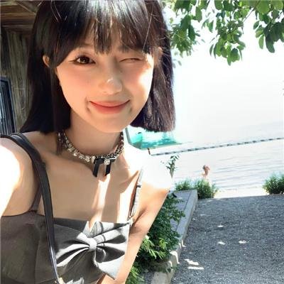 古屋魅影