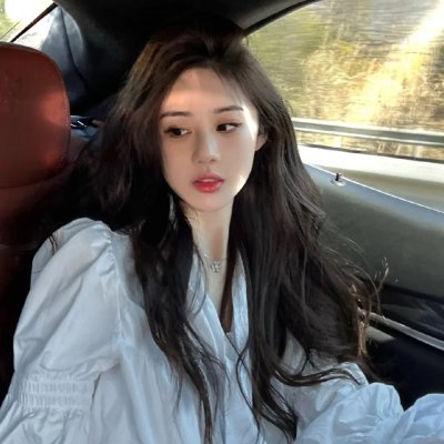 超级救援狗