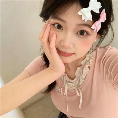 世外桃源七小宝