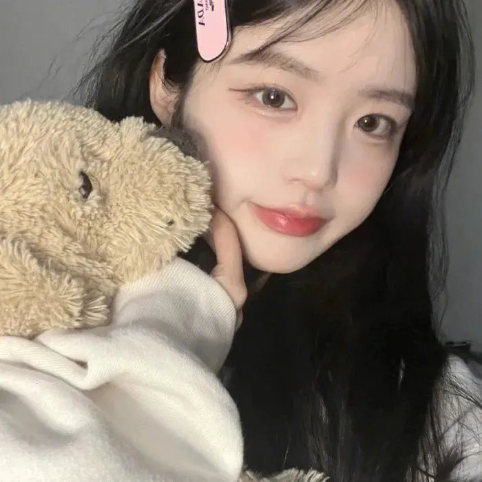 后续卢宫秘史