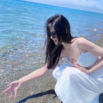 青春逍遥游