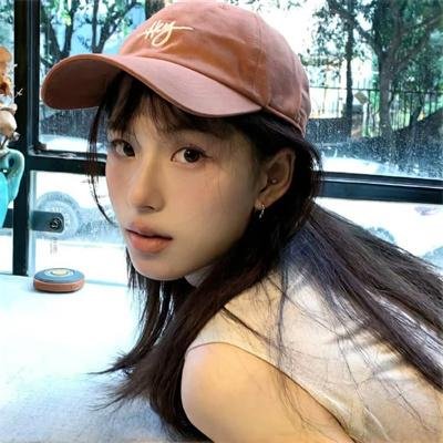 辣妹我爱你