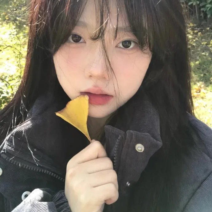 穿心虫
