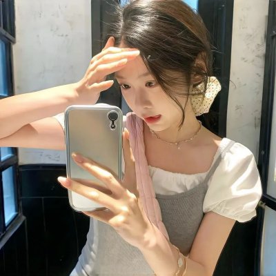 阵头