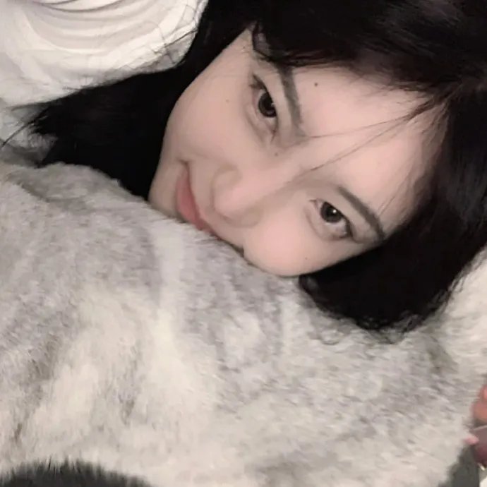 美日警匪战东京