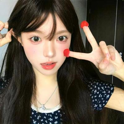 明姑娘