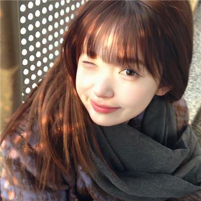深宫蜜语
