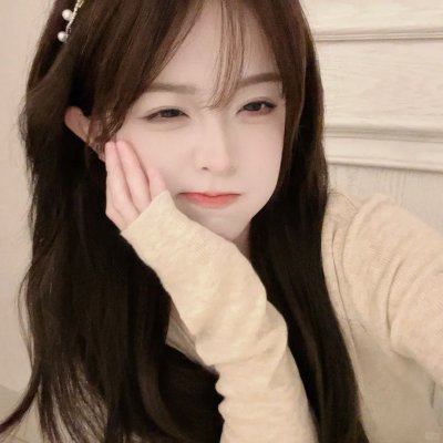 红翼